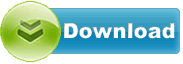 Download ScreenToWiki 0.0.2 Alpha